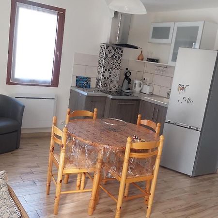 Le Pré Fleuri Nouveau sur Guillestre Appartements neufs Meublé de tourisme classé 3 étoiles Exterior foto