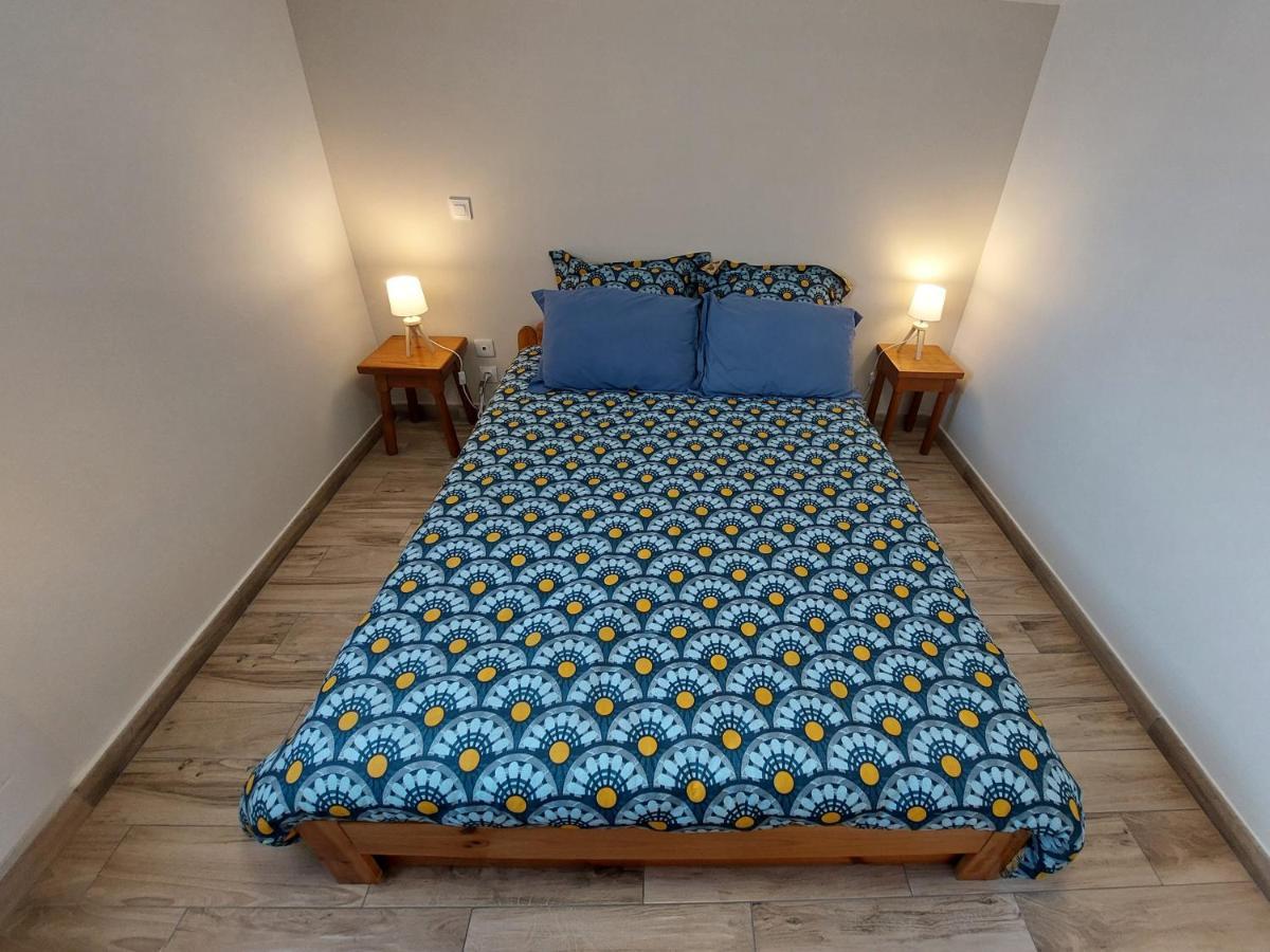 Le Pré Fleuri Nouveau sur Guillestre Appartements neufs Meublé de tourisme classé 3 étoiles Exterior foto