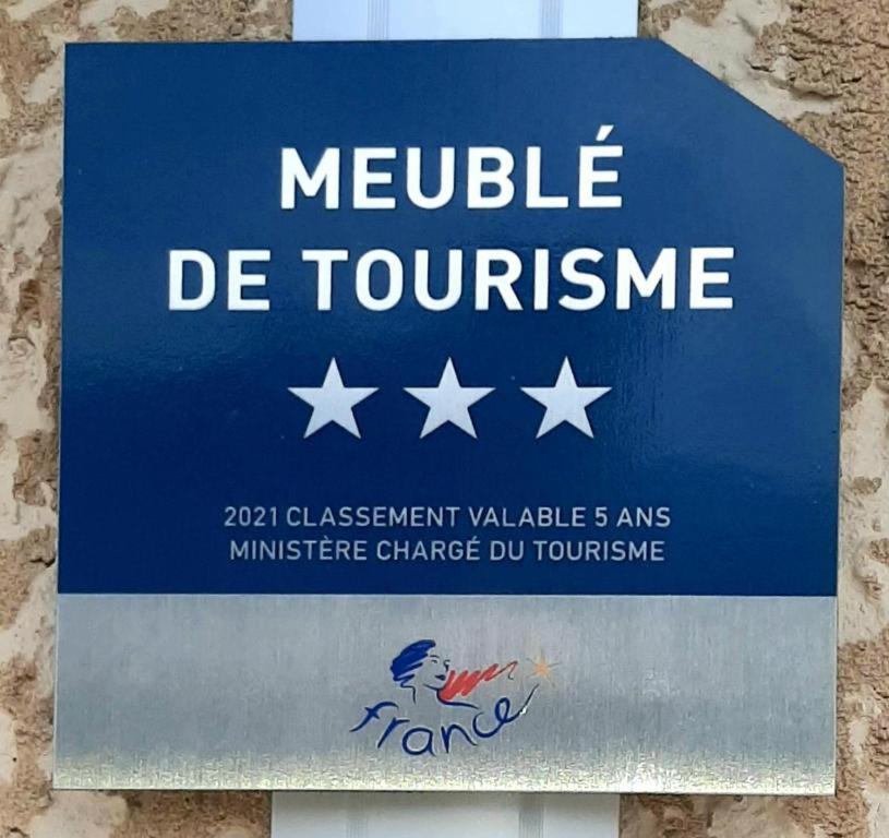 Le Pré Fleuri Nouveau sur Guillestre Appartements neufs Meublé de tourisme classé 3 étoiles Exterior foto