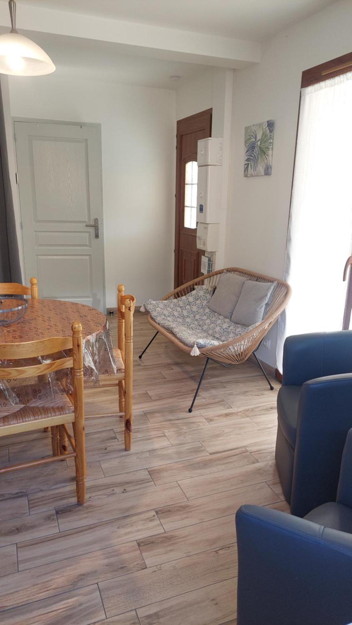 Le Pré Fleuri Nouveau sur Guillestre Appartements neufs Meublé de tourisme classé 3 étoiles Exterior foto