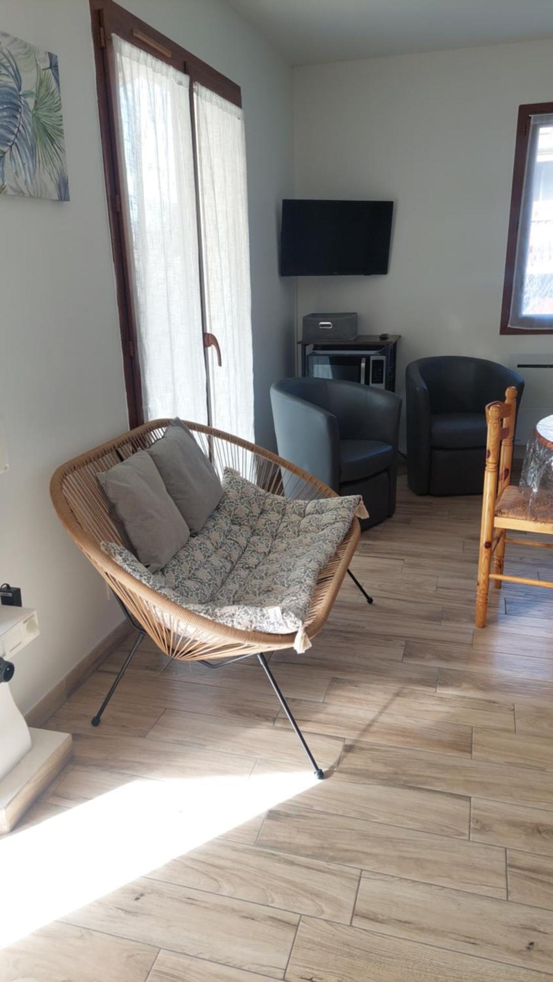 Le Pré Fleuri Nouveau sur Guillestre Appartements neufs Meublé de tourisme classé 3 étoiles Exterior foto